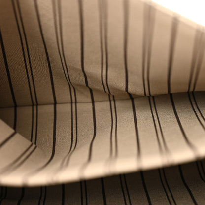 Louis Vuitton Empreinte Pochette Metis Tourterelle 6 of 11