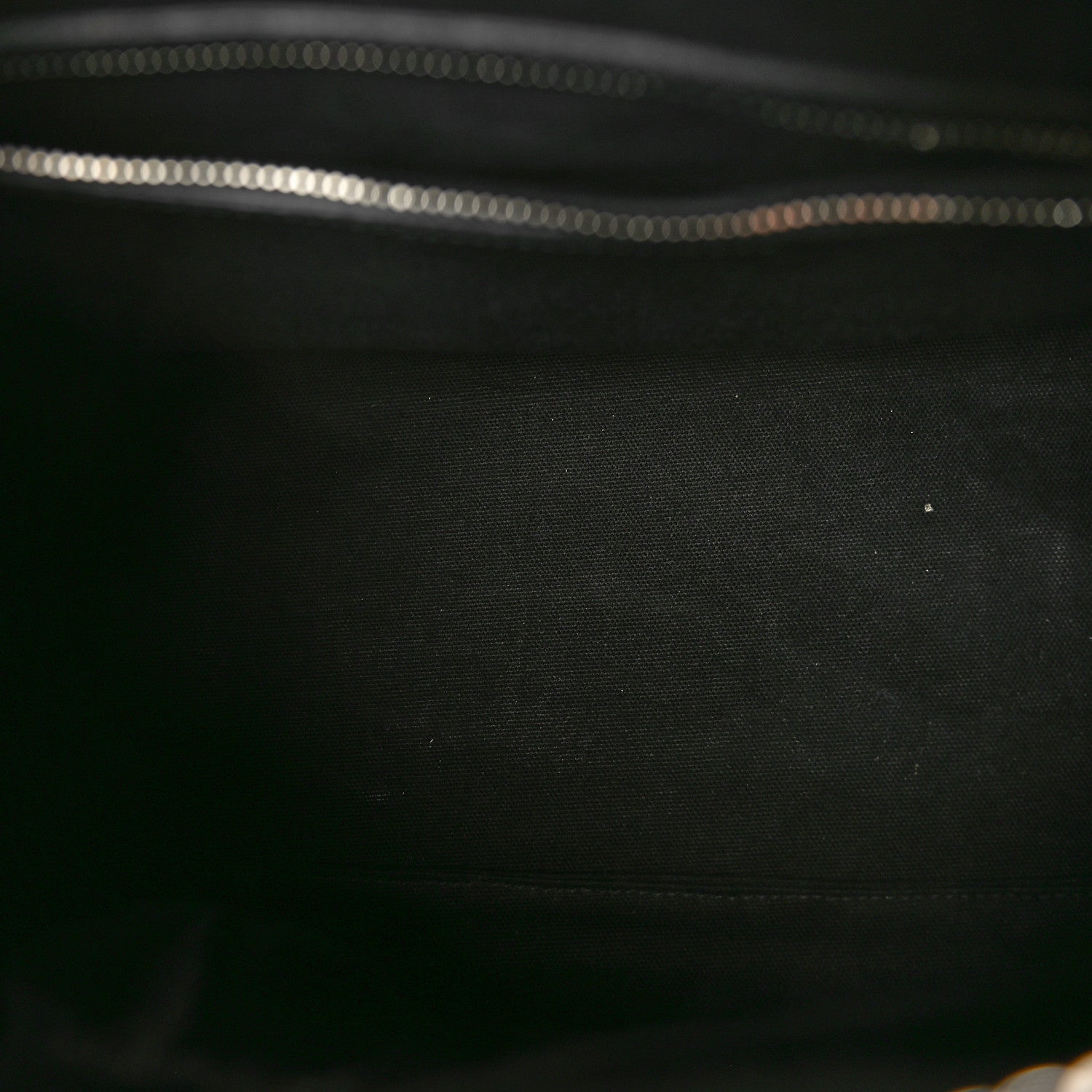 Givenchy Sugar Goatskin Small Antigona Black 5 of 10