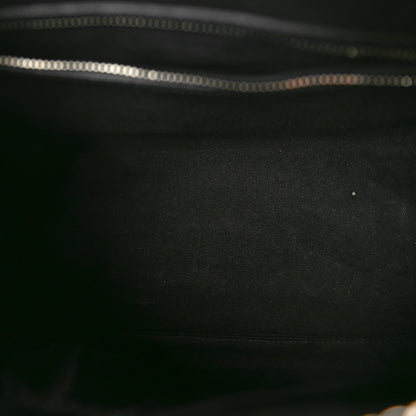 Givenchy Sugar Goatskin Small Antigona Black 5 of 10