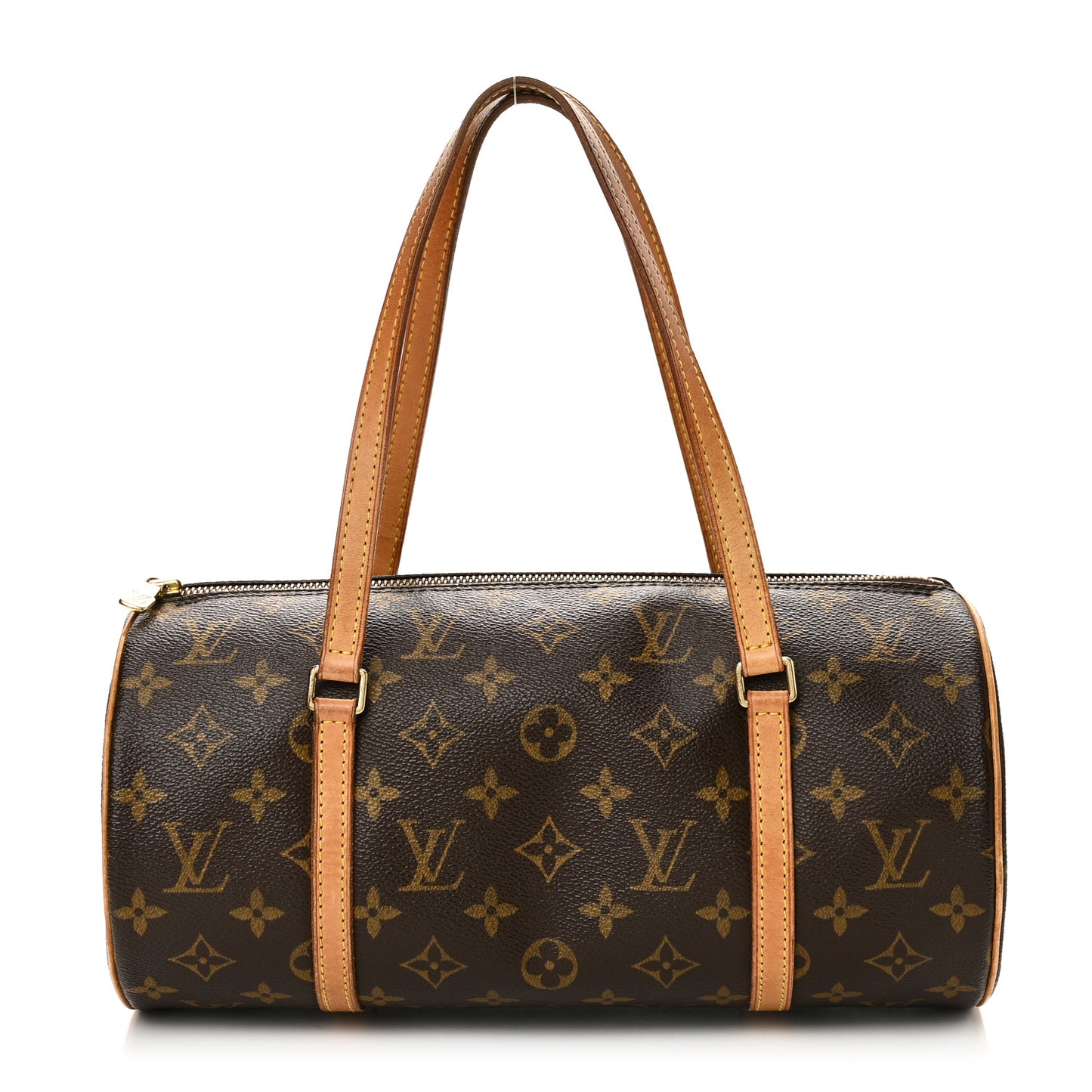 Monogram Papillon 30