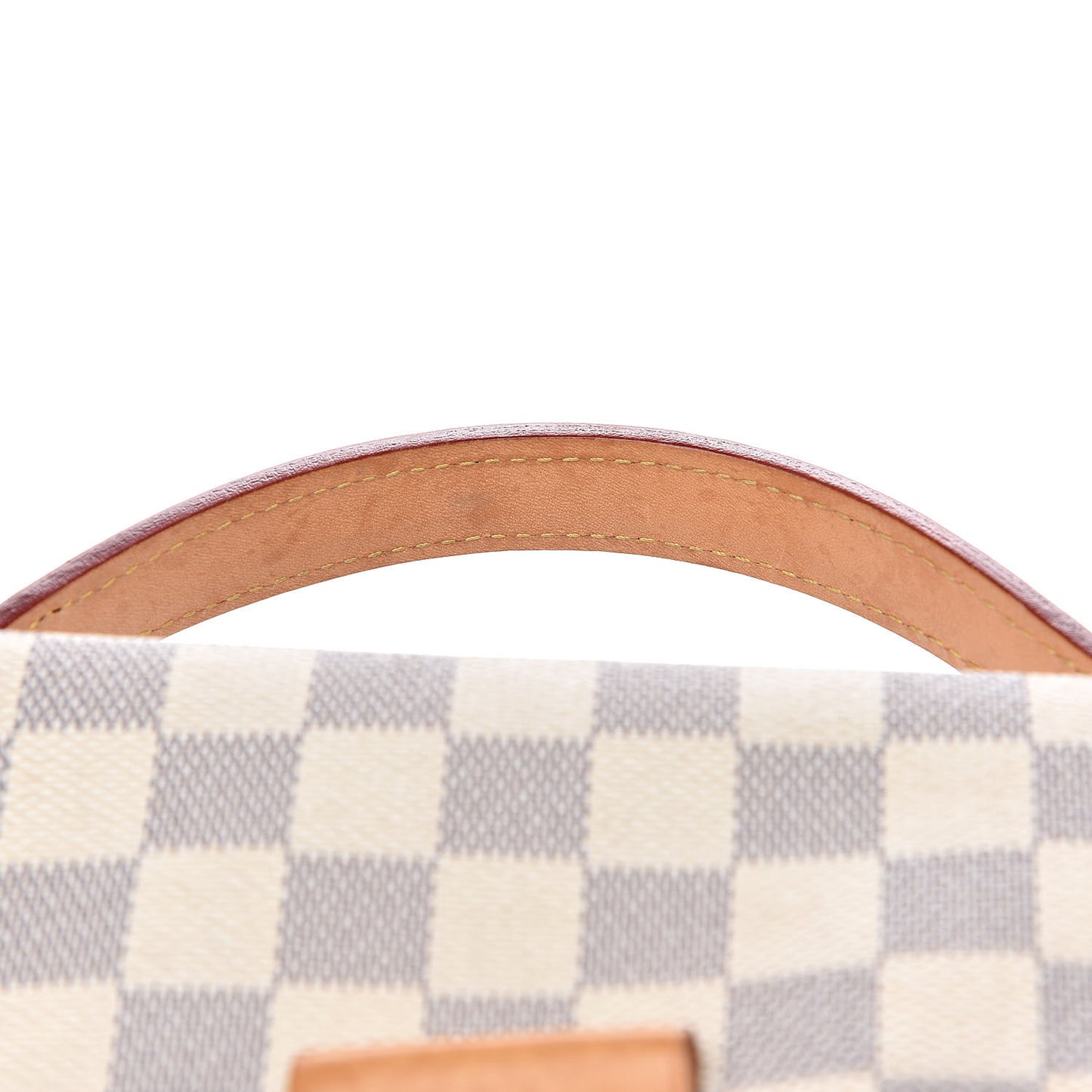 Damier Azur Croisette