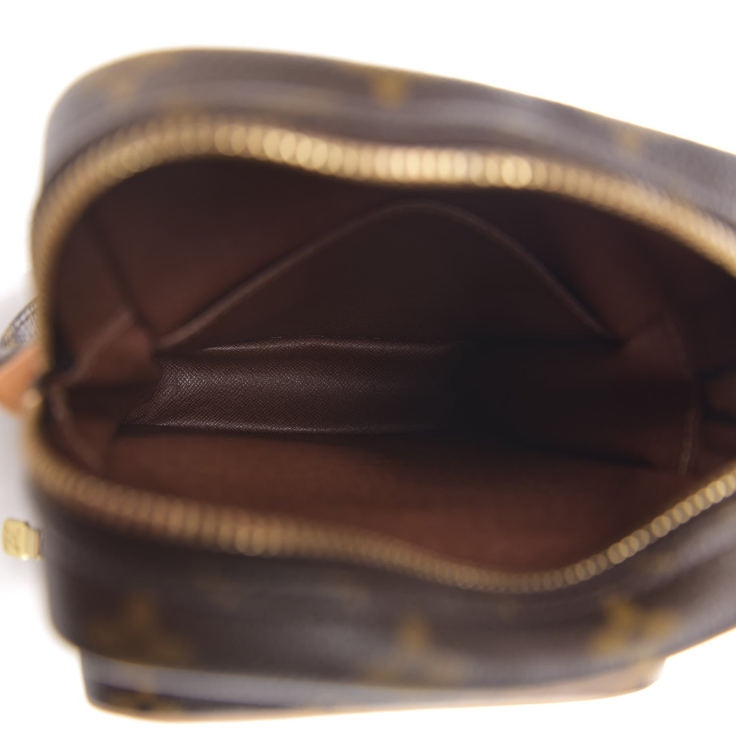 Louis Vuitton Monogram Amazone 4 of 8