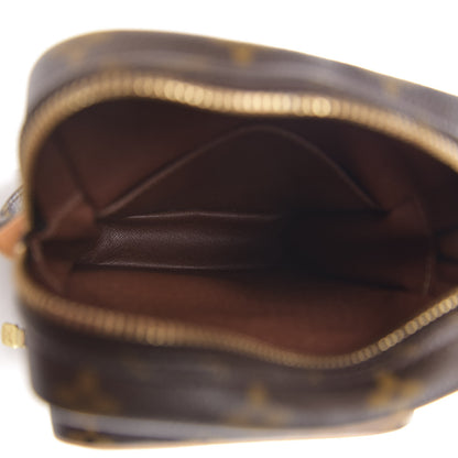 Louis Vuitton Monogram Amazone 4 of 8