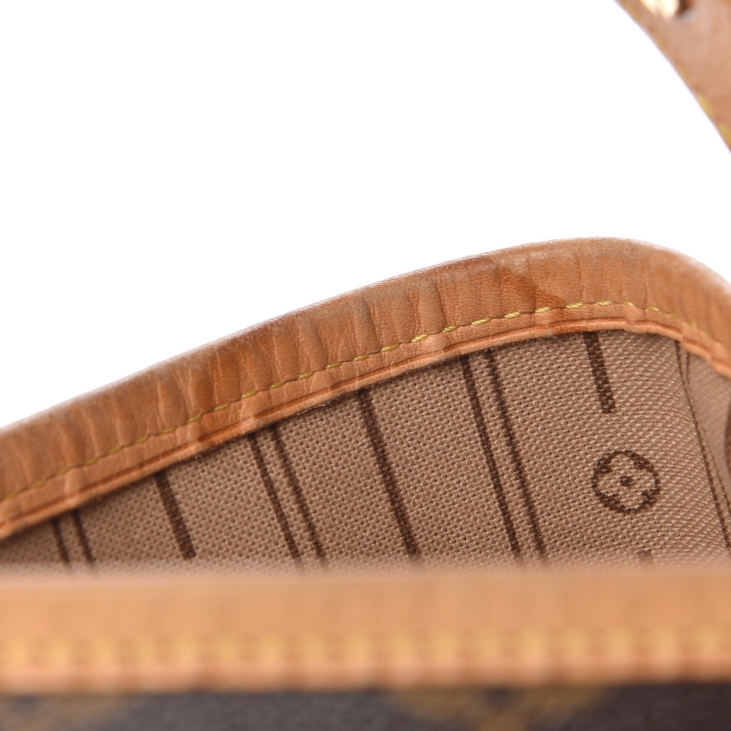 Monogram Delightful PM