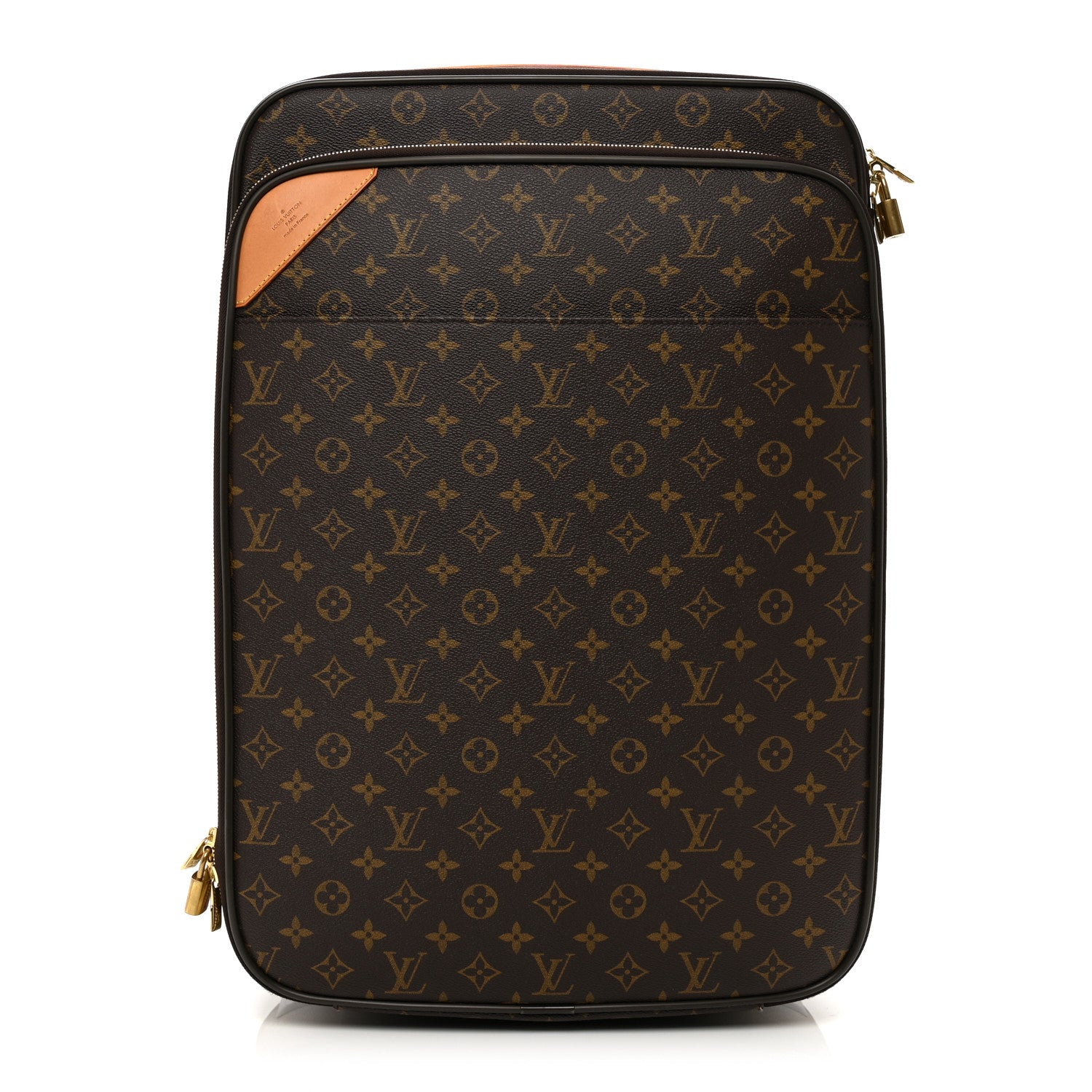 Louis Vuitton Monogram Pegase Legere Business 55 1 of 10