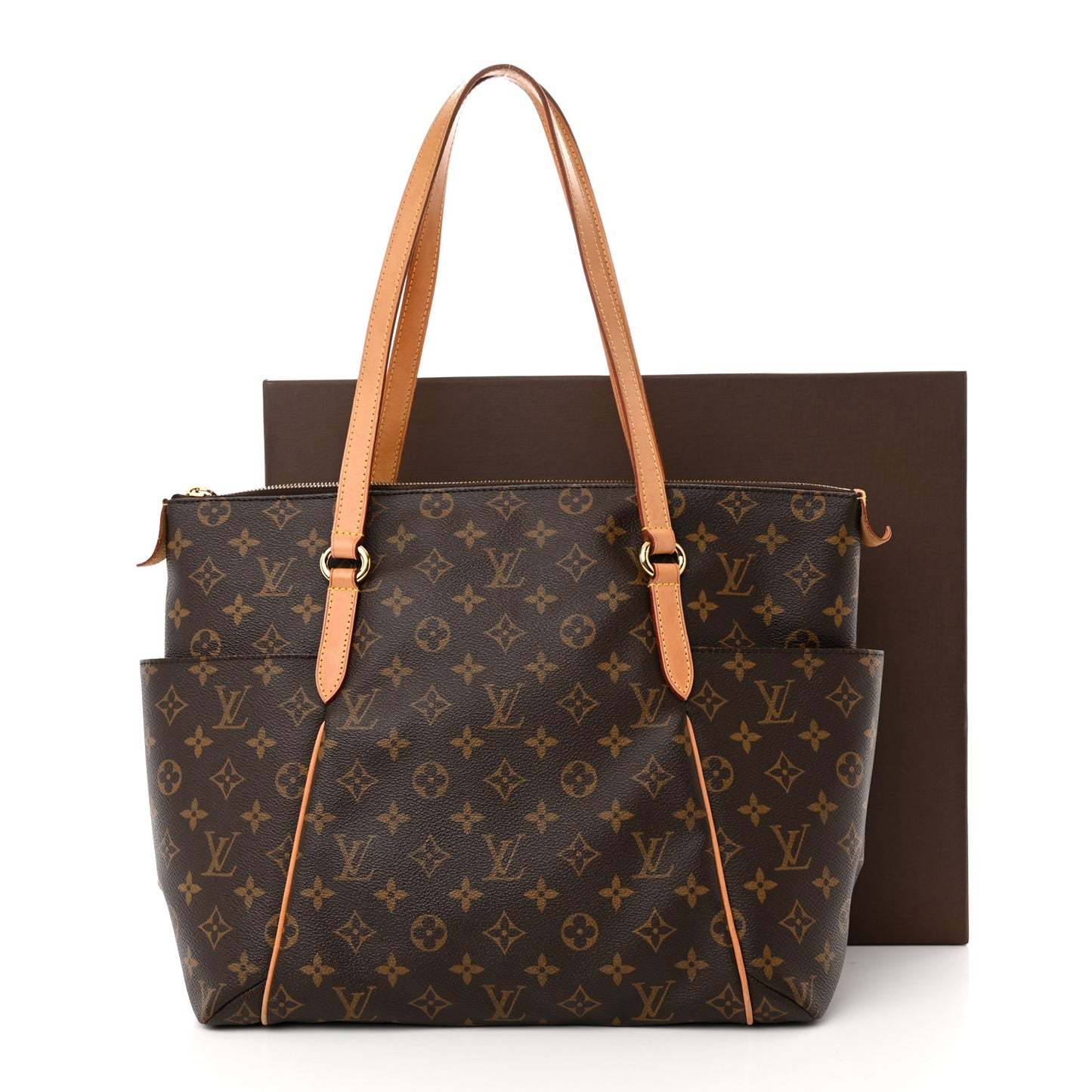 Monogram Totally MM