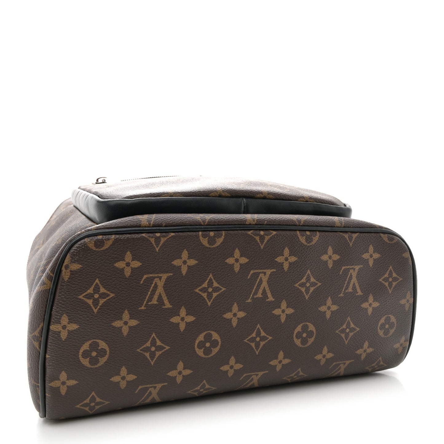 Monogram Macassar Josh NM Backpack