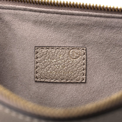 Louis Vuitton Empreinte Maida Hobo Tourterelle 7 of 11