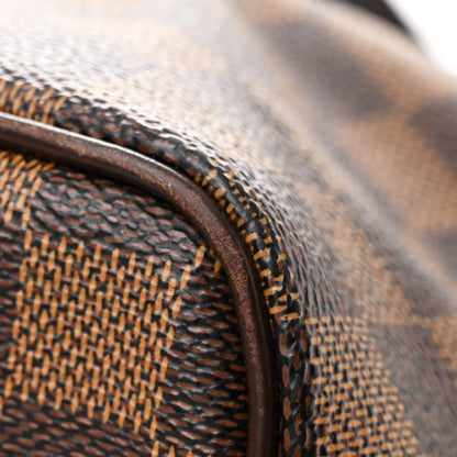 Louis Vuitton Damier Ebene Westminster GM 13 of 13