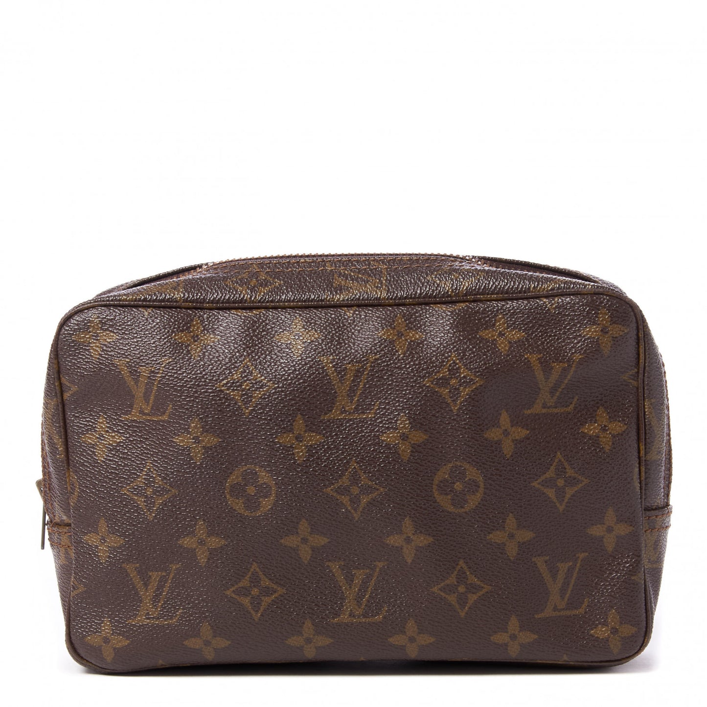 Monogram Trousse Toilette 23