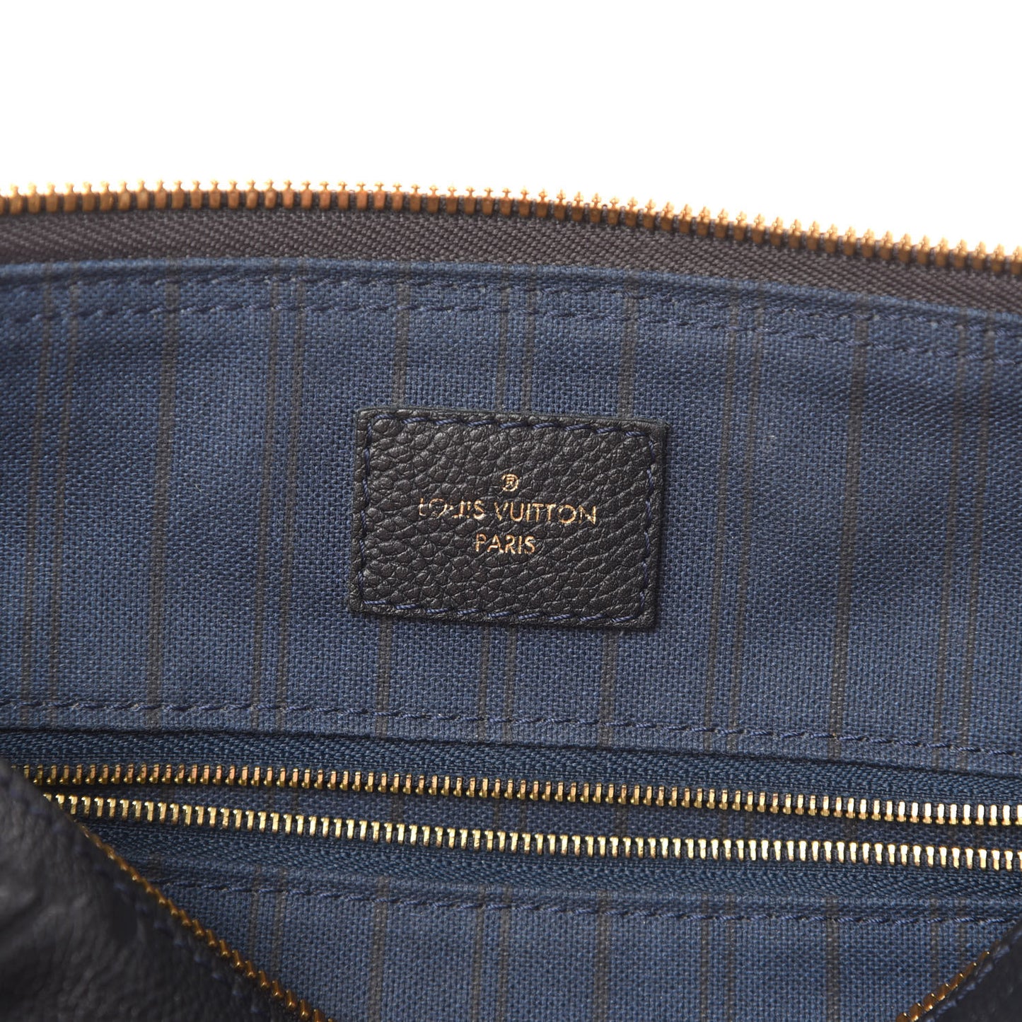 Empreinte Speedy Bandouliere 25 Infini