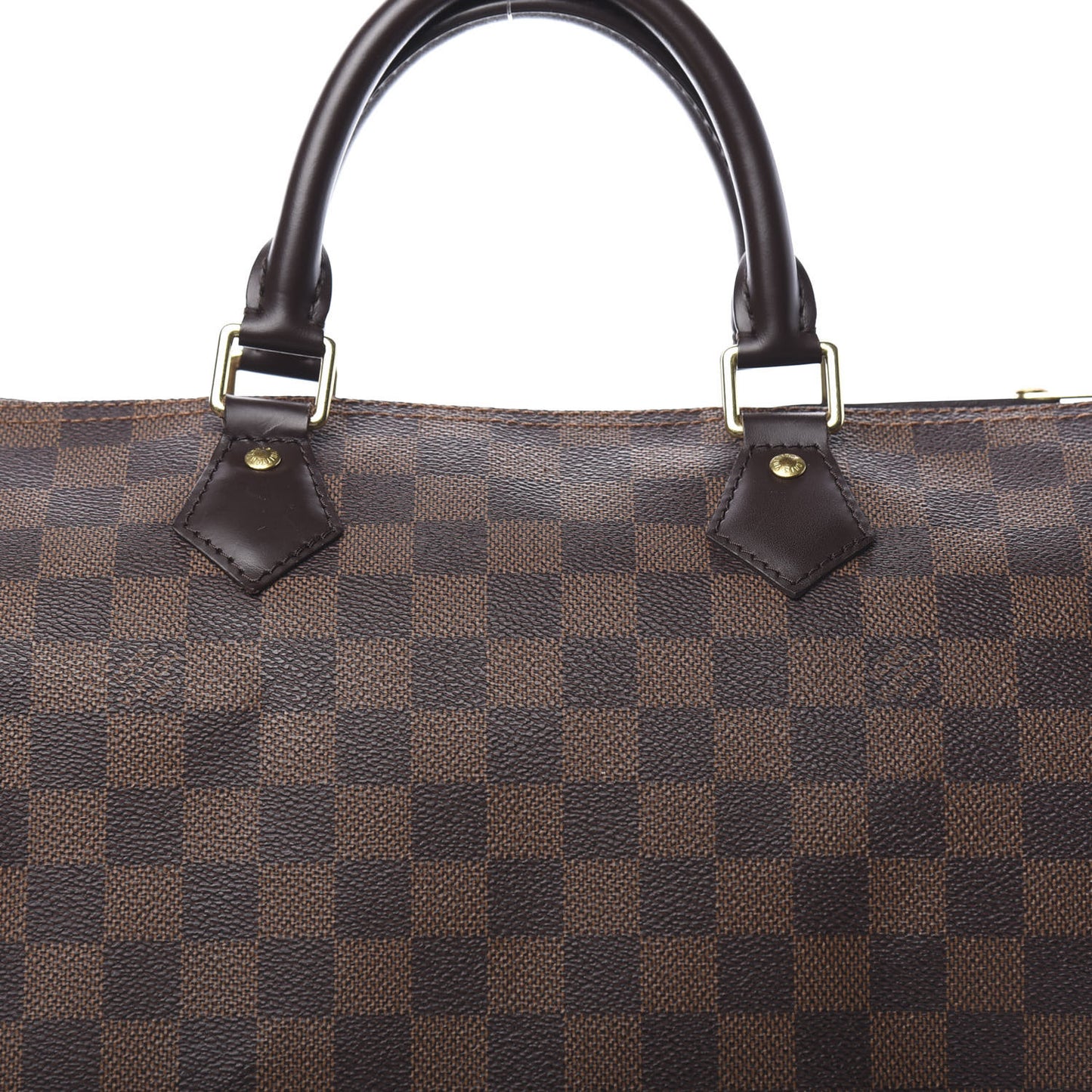 Damier Ebene Speedy 30
