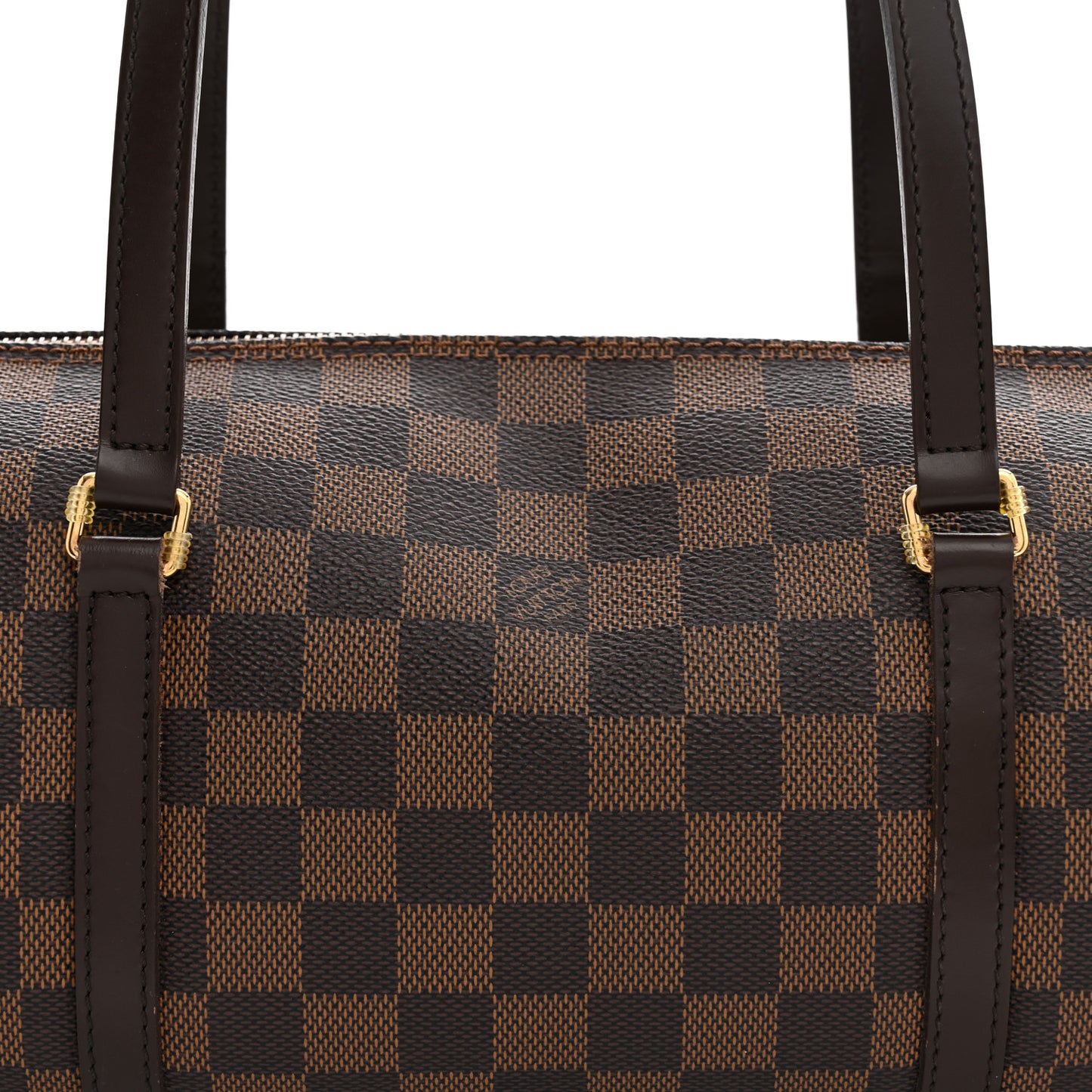 Damier Ebene Papillon 30