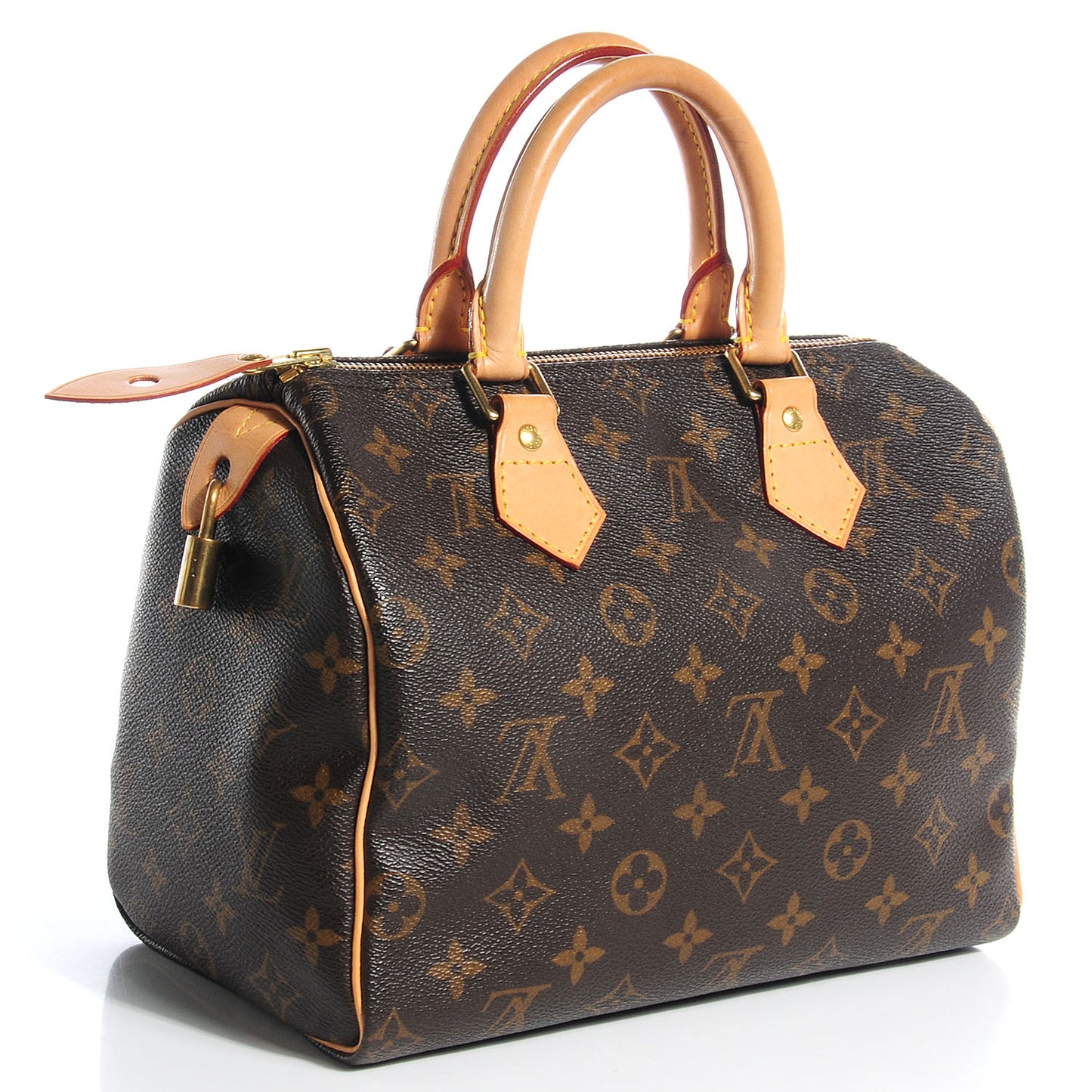 Monogram Speedy 25