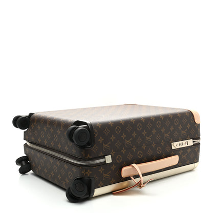 Louis Vuitton Monogram Horizon 55 4 of 15