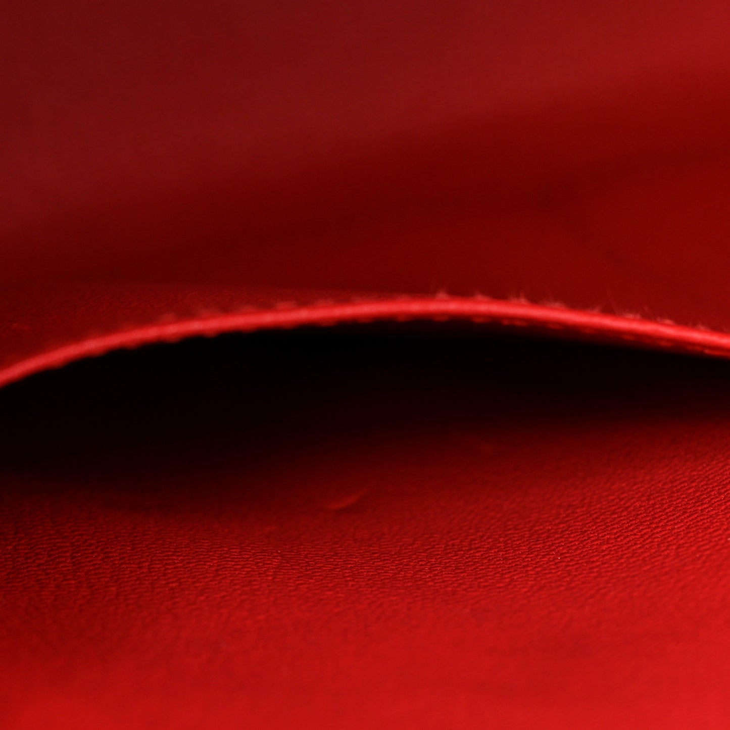 Epsom Kelly Sellier 28 Rouge Tomate