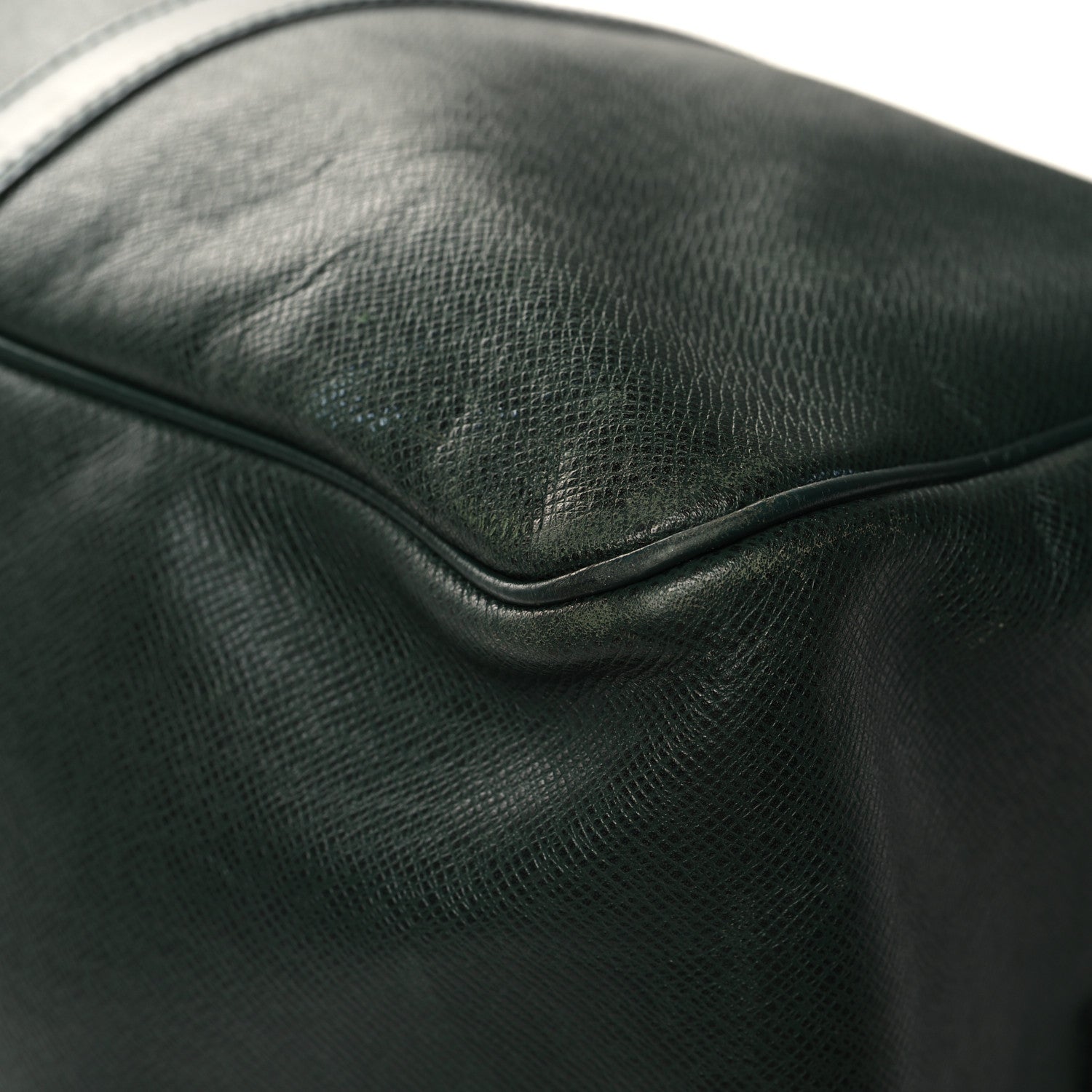 Louis Vuitton Taiga Kendall PM Epicea 11 of 11