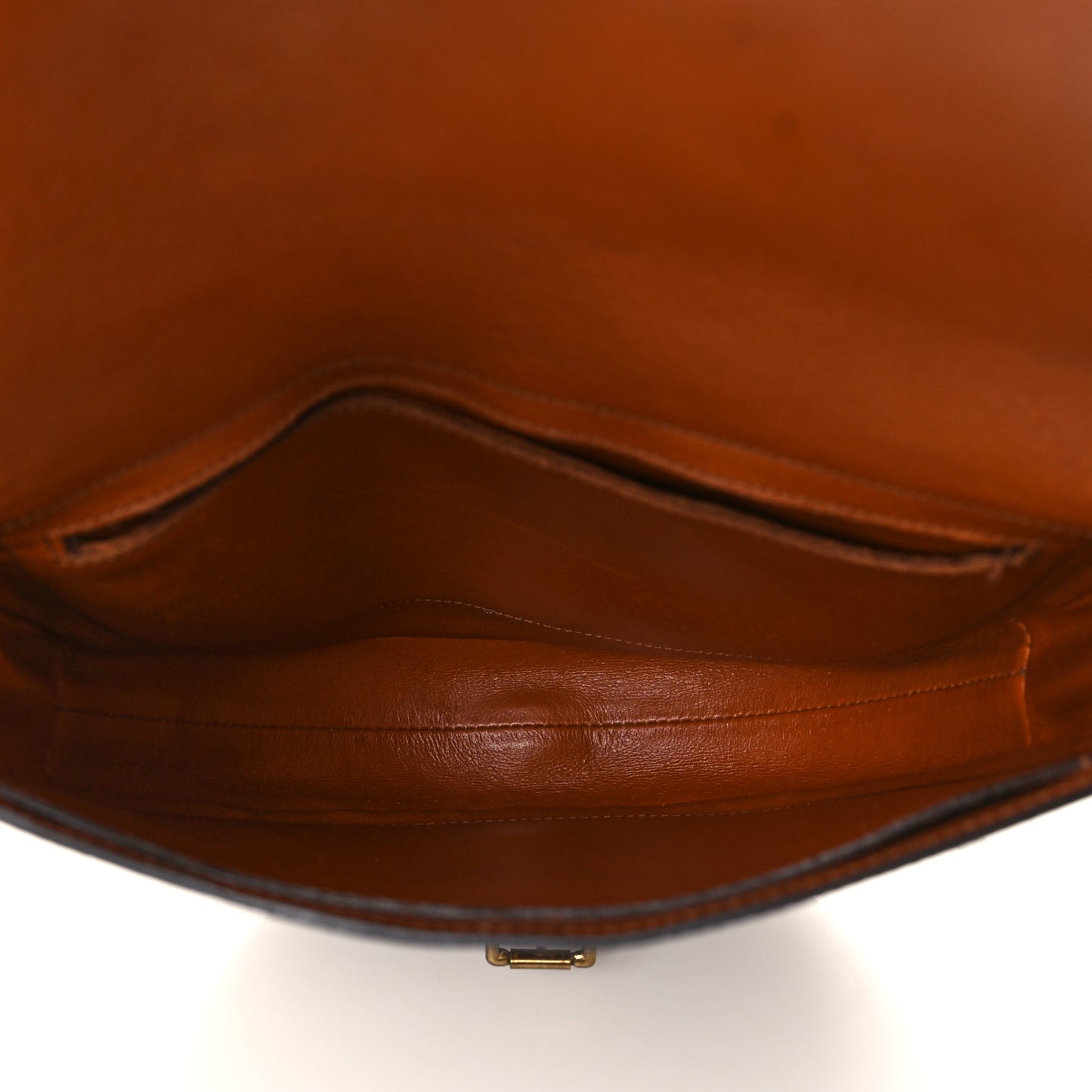 Monogram Chantilly GM