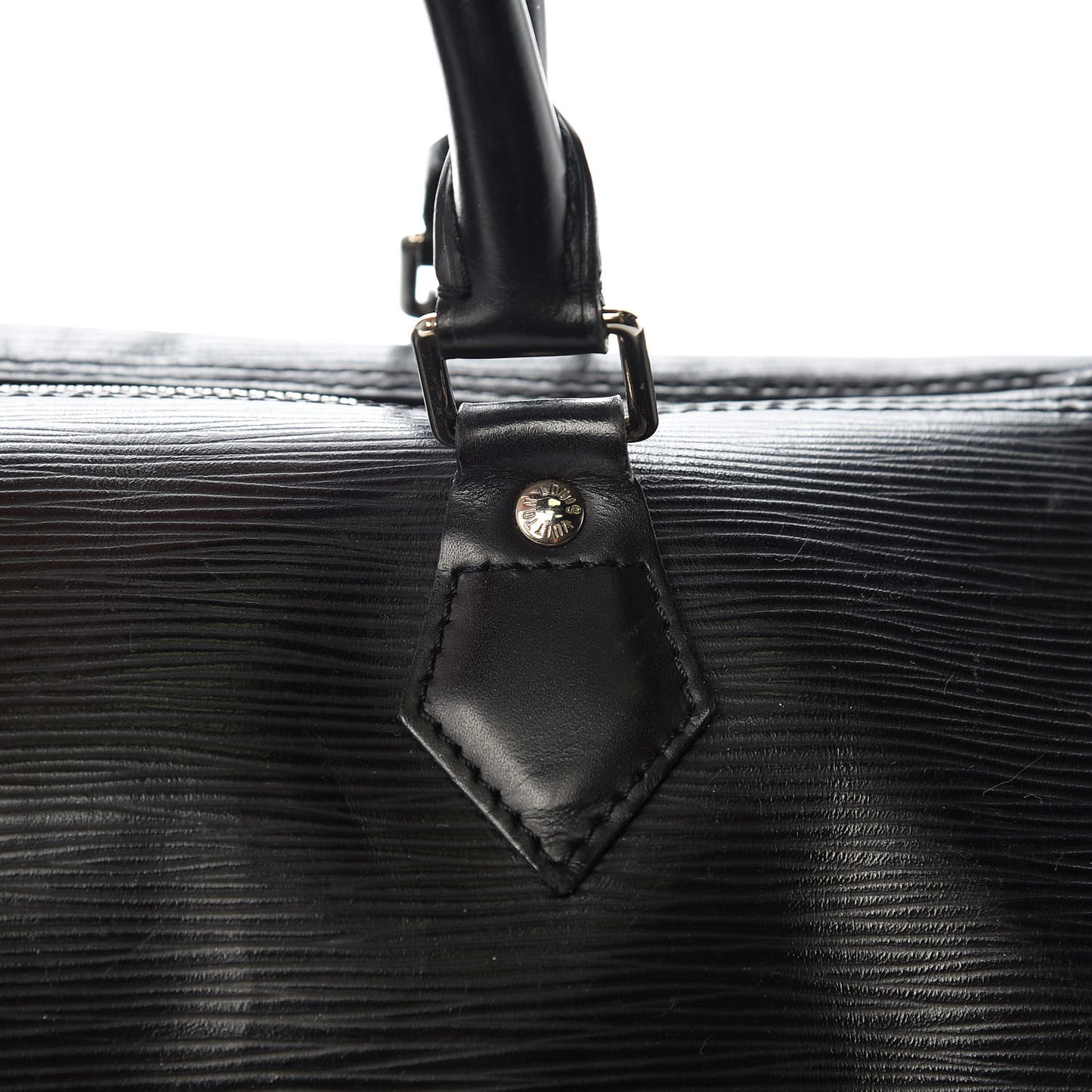 Epi Speedy 35 Black