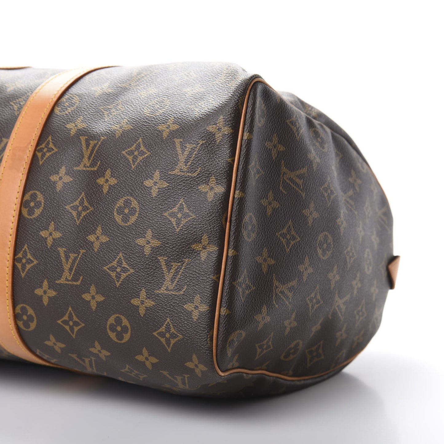 Monogram Keepall 45