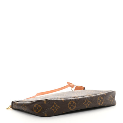 Louis Vuitton Monogram Pochette Accessories 3 of 11