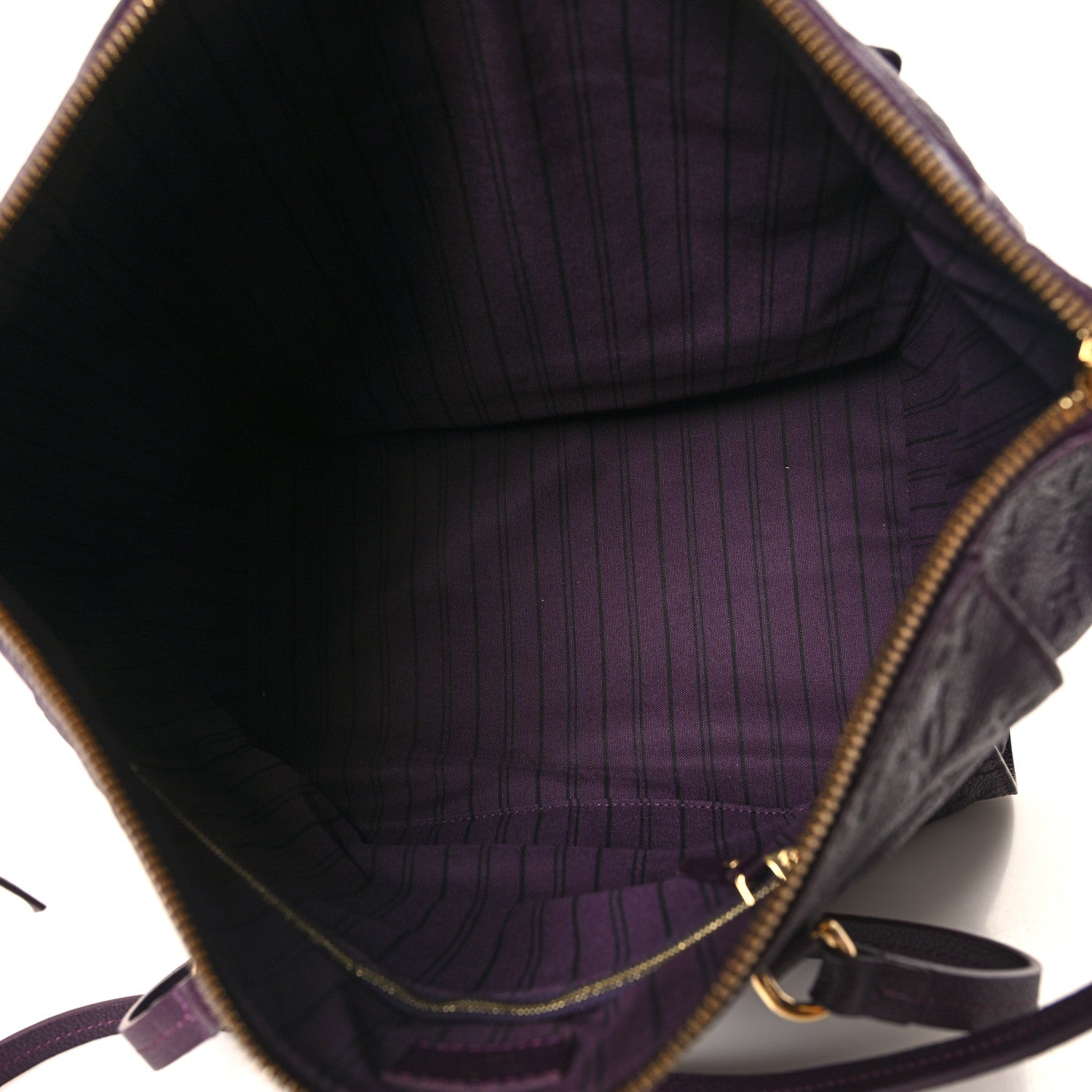 Louis Vuitton Empreinte Lumineuse PM Aube 5 of 11