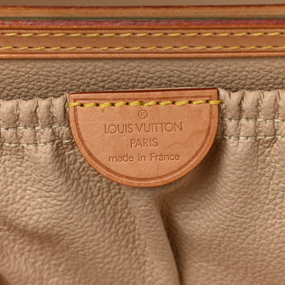 Louis Vuitton Monogram Nice 5 of 11