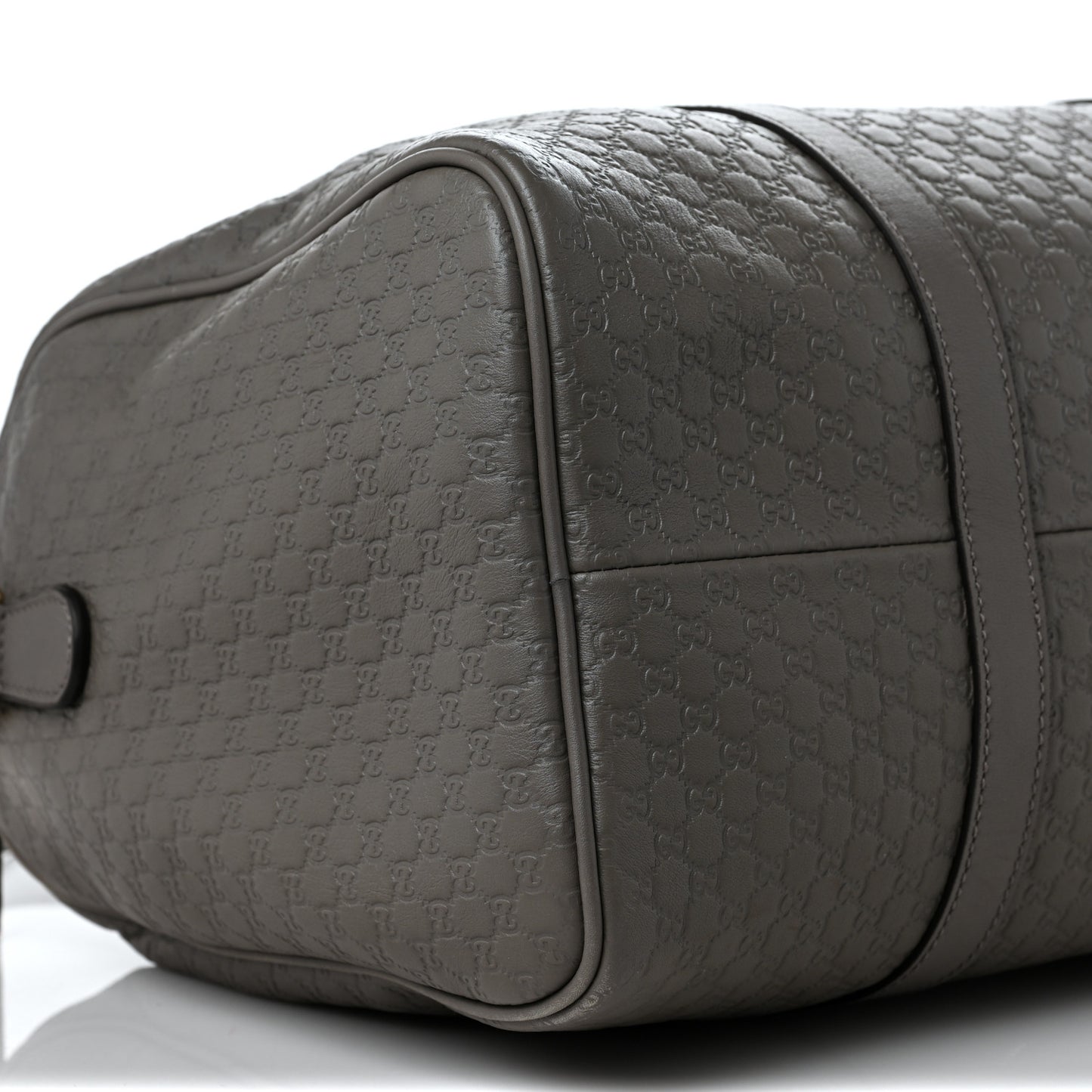 Microguccissima Medium Joy Boston Loess
