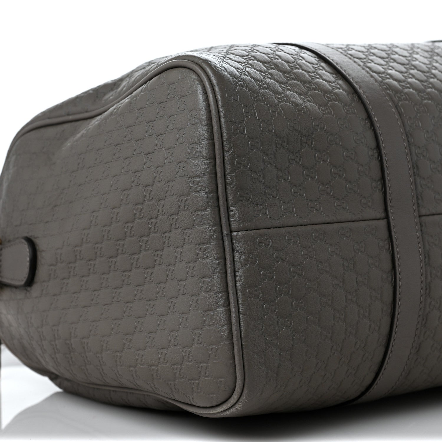Gucci Microguccissima Medium Joy Boston Loess 9 of 10