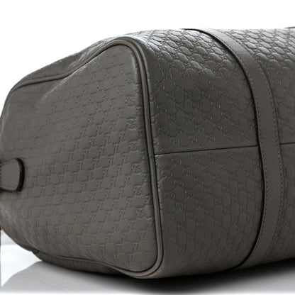 Gucci Microguccissima Medium Joy Boston Loess 9 of 10