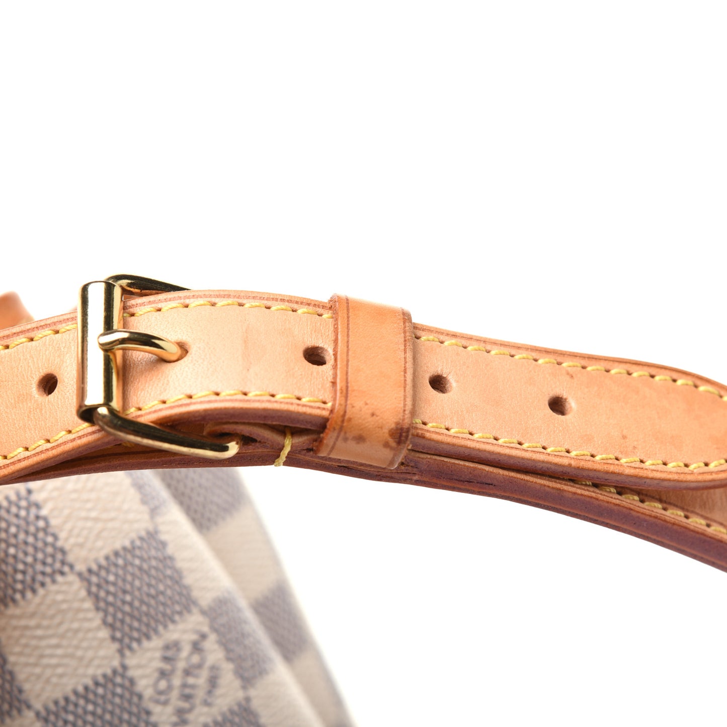 Damier Azur Noe