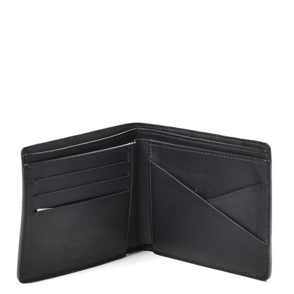 Louis Vuitton Damier Cobalt Multiple Wallet 5 of 8