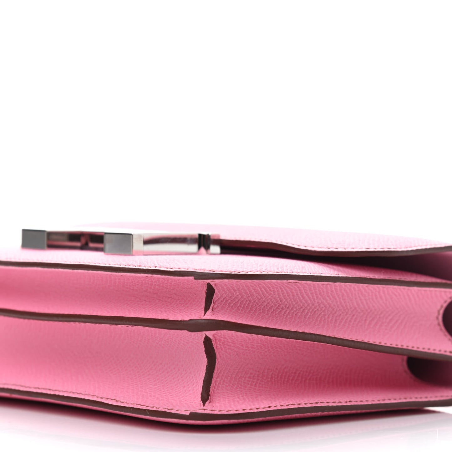 Epsom Constance 18 5P Pink