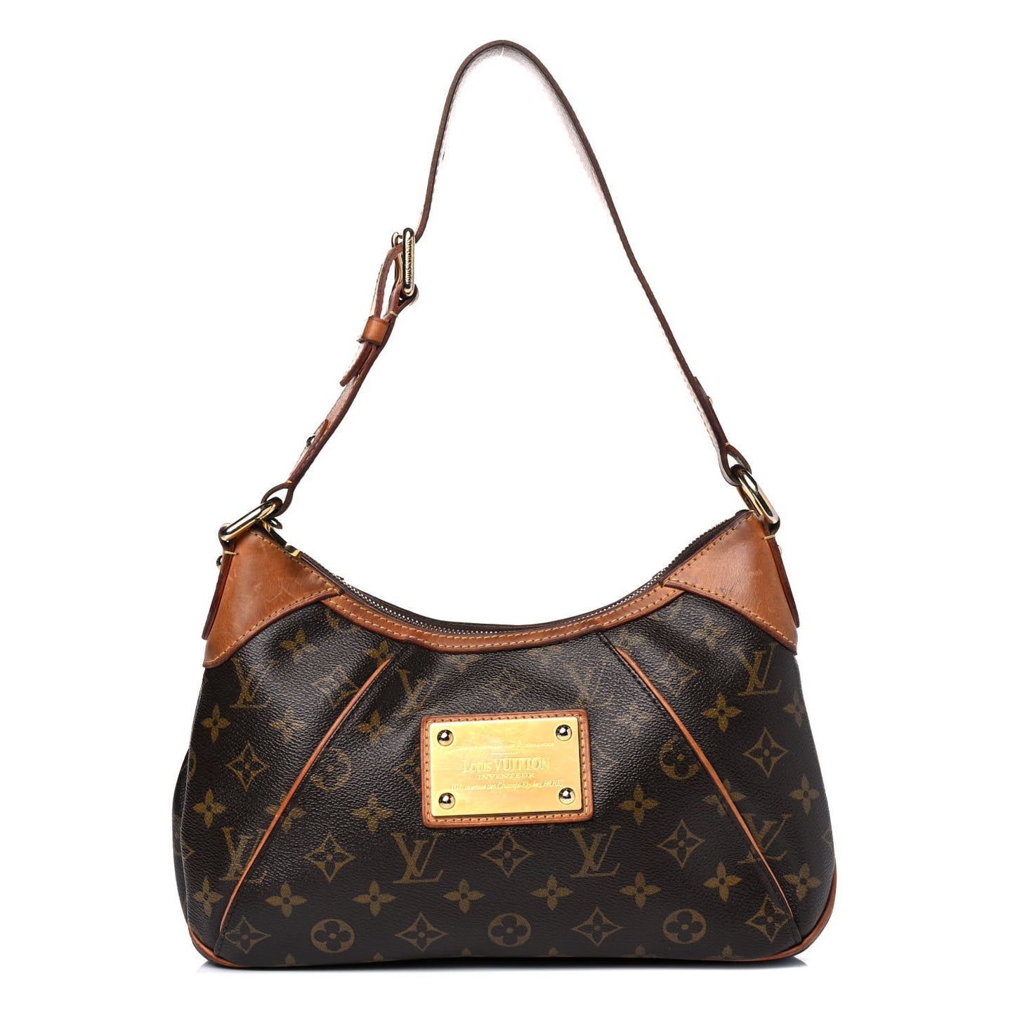Monogram Thames PM