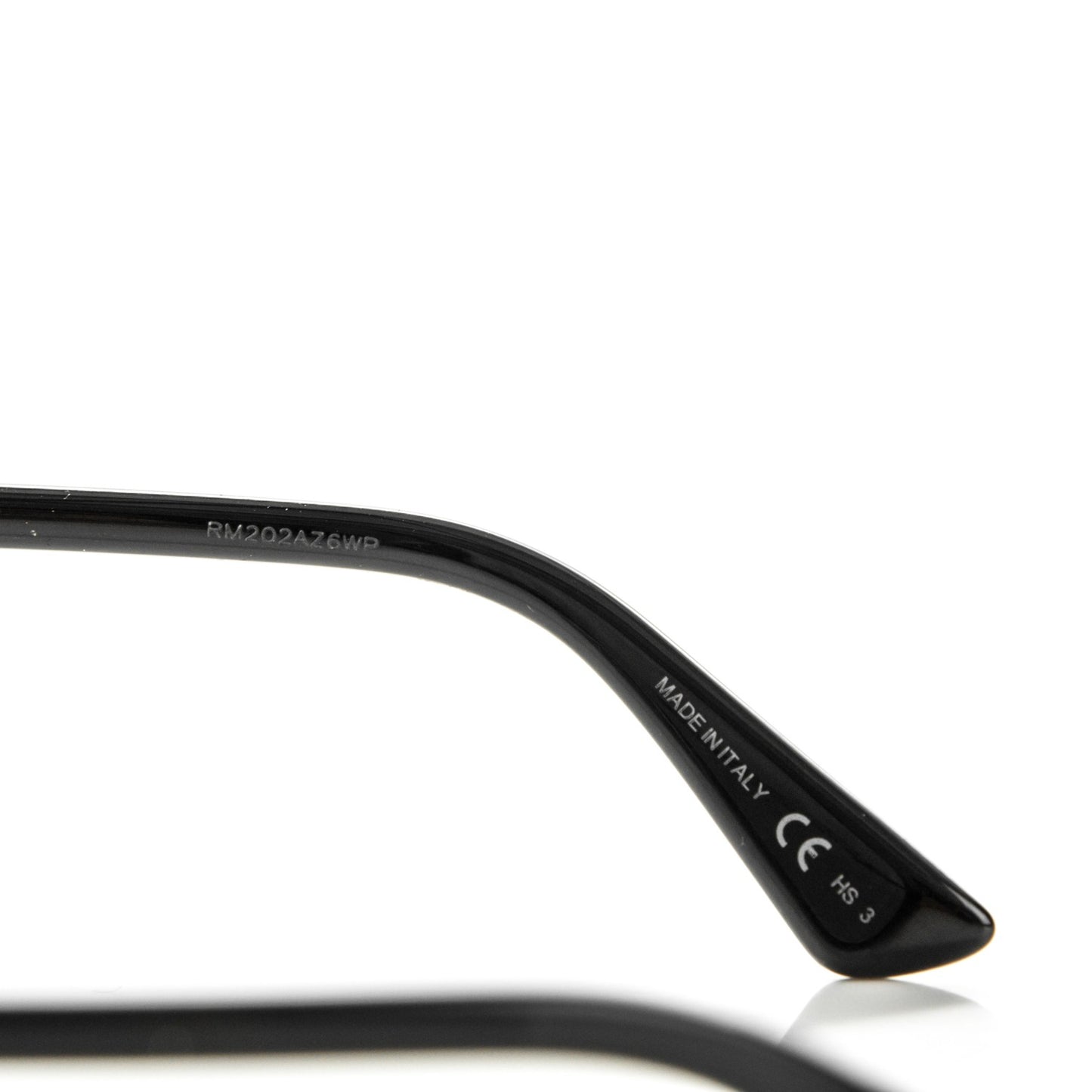 Mirrored So Real Sunglasses Silver