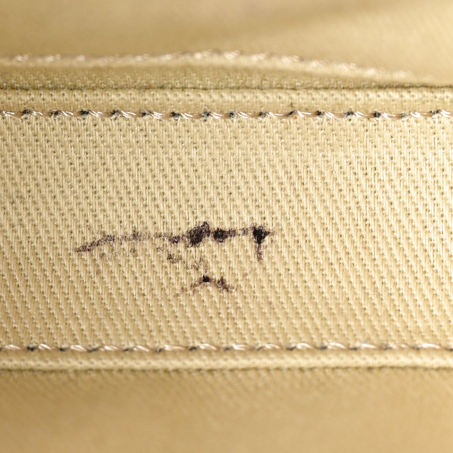 Valentino Garavani Vitello Rockstud Flap Crossbody Bag Stone 6 of 10