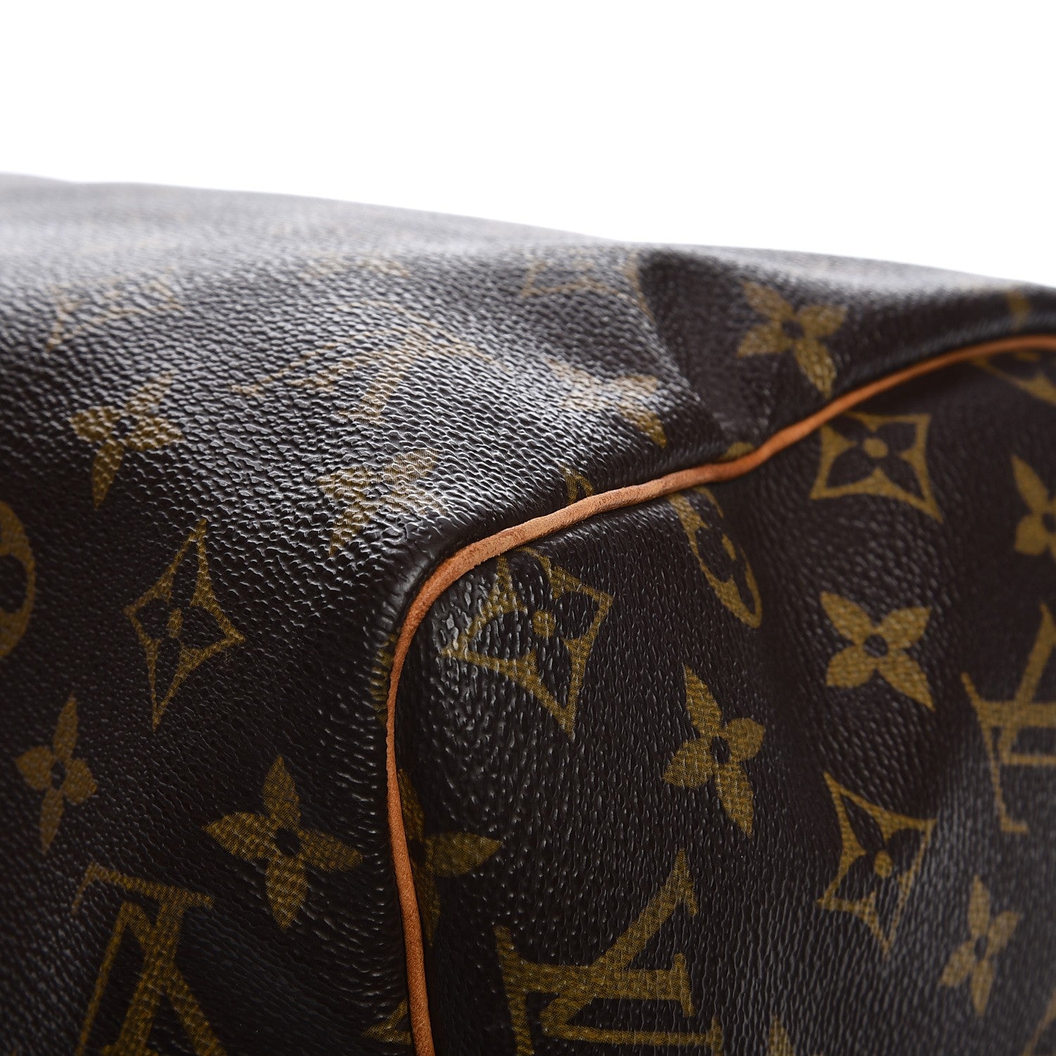 Louis Vuitton Monogram Speedy 30 11 of 15