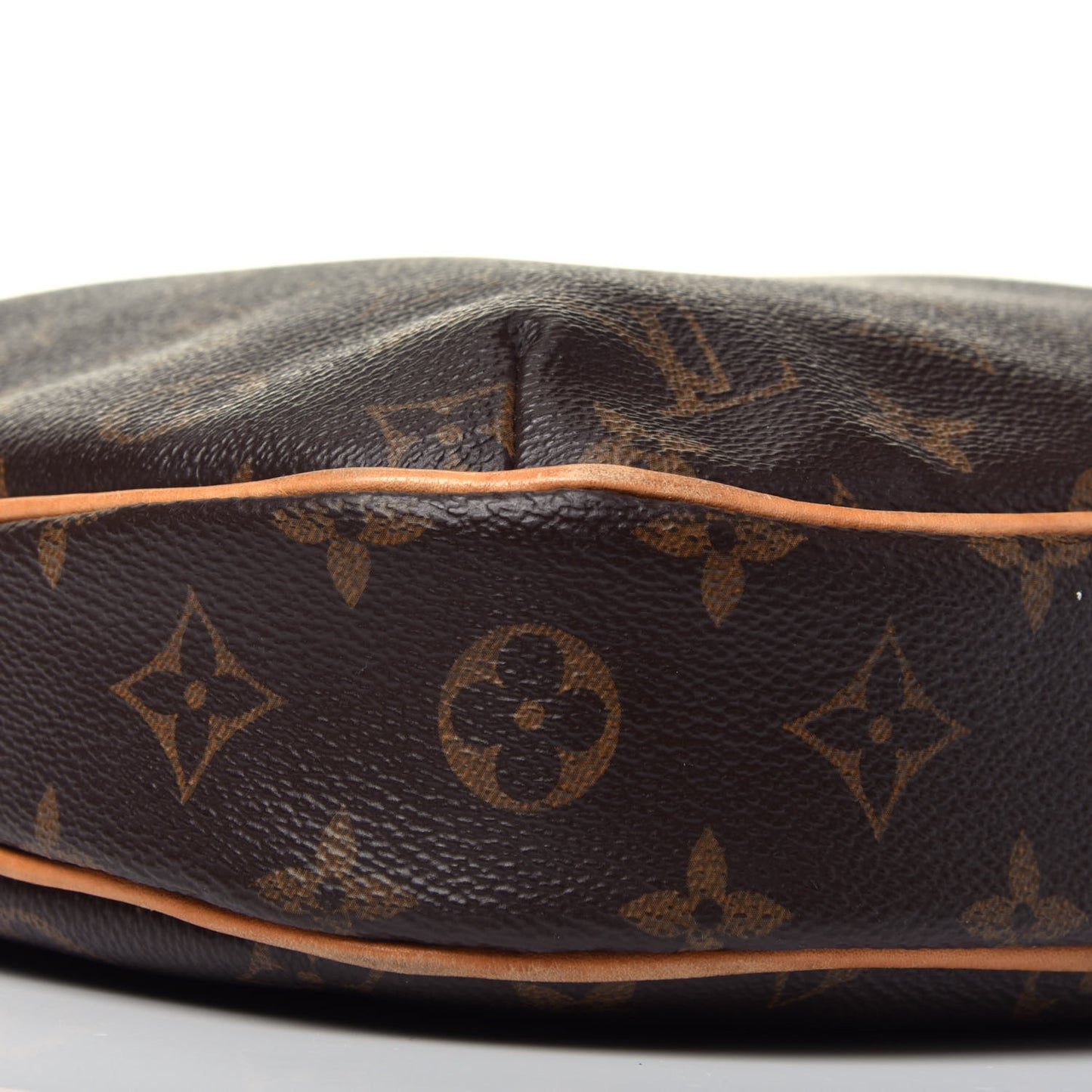Monogram Odeon PM