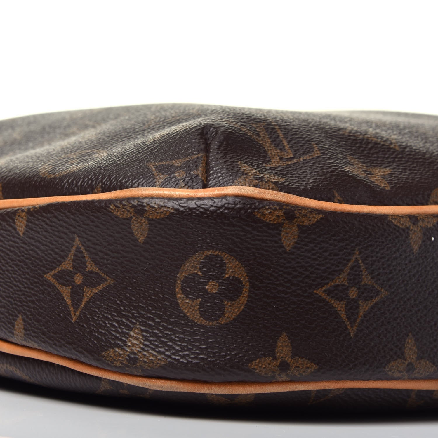 Louis Vuitton Monogram Odeon PM 8 of 9