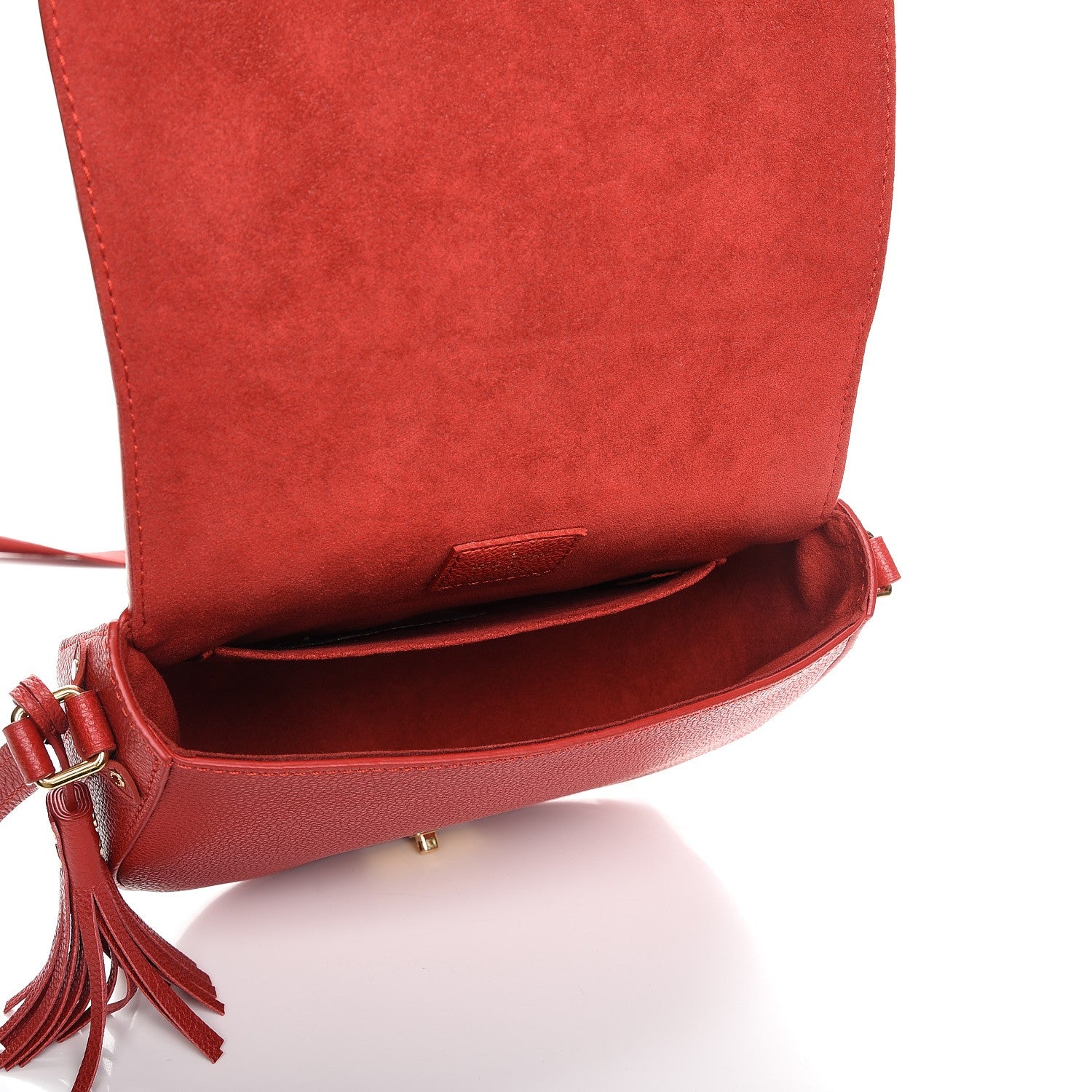 Louis Vuitton Empreinte Junot Cherry 5 of 7