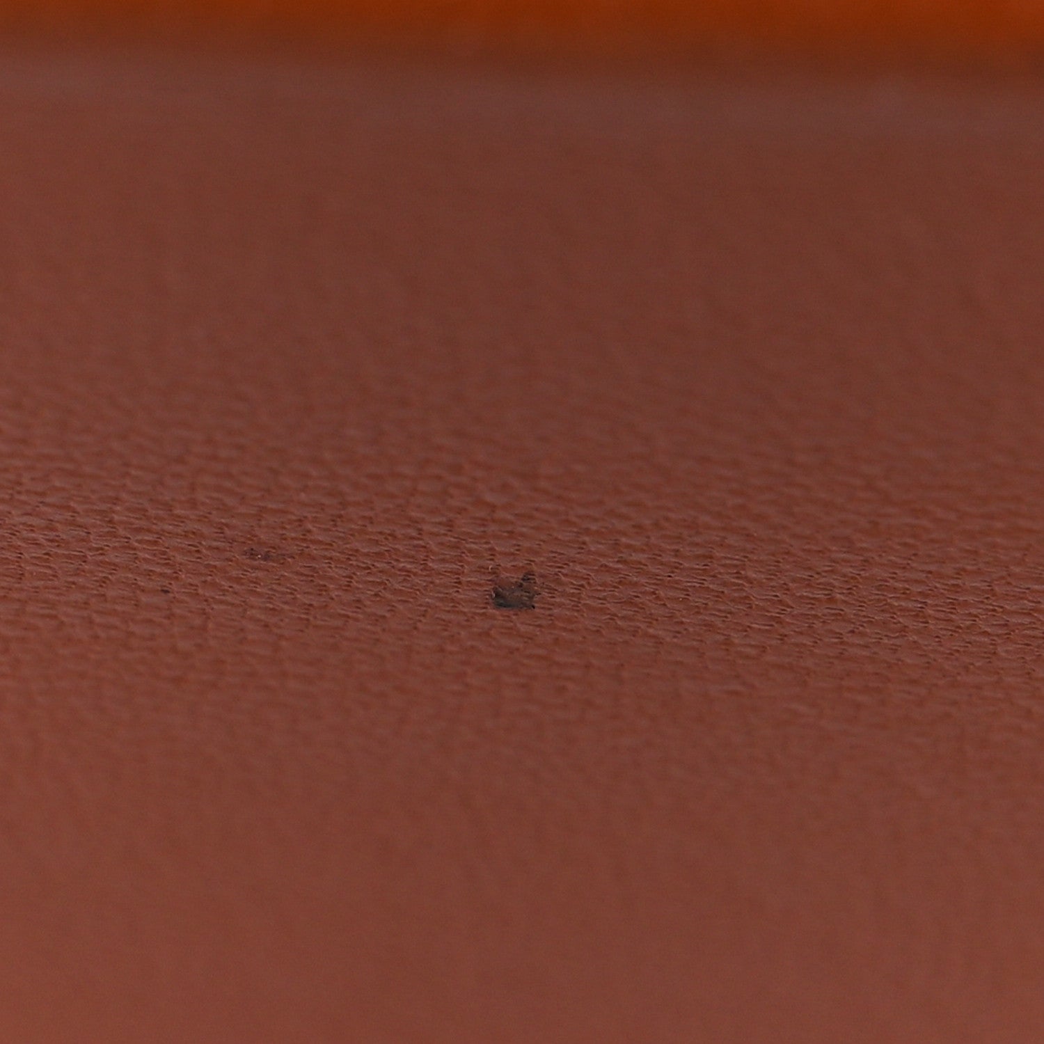 Louis Vuitton Monogram Sac Weekend PM 9 of 17