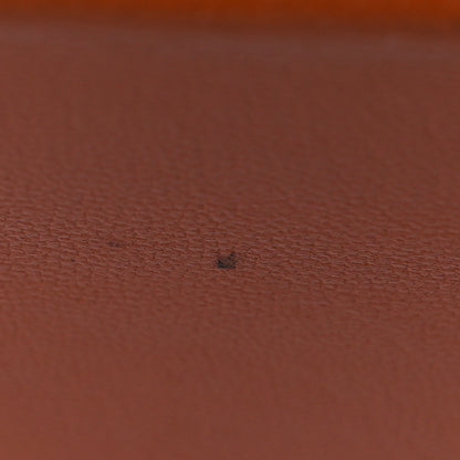 Louis Vuitton Monogram Sac Weekend PM 9 of 17