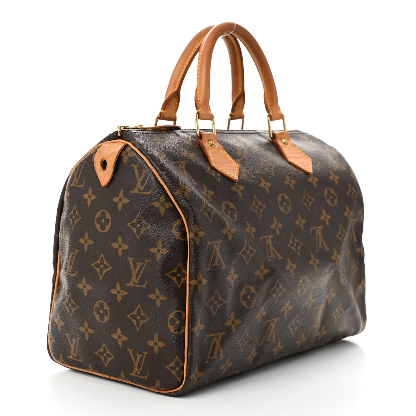 Monogram Speedy 30