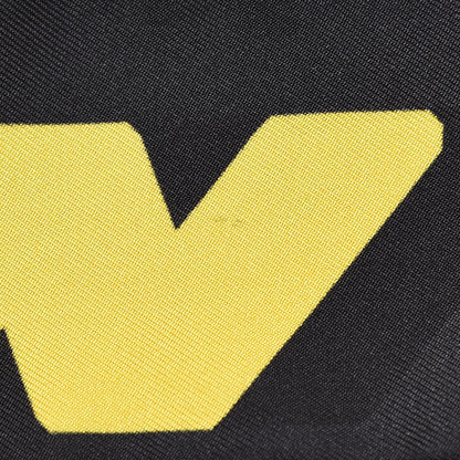 Louis Vuitton Silk Monogram Race BB Bandeau 6 of 6