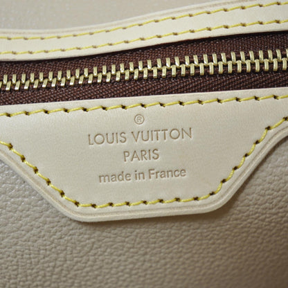 Louis Vuitton Monogram Bucket 27 8 of 8