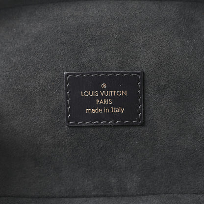 Louis Vuitton Reverse Monogram Vanity PM 5 of 8