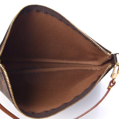 Louis Vuitton Monogram Pochette Accessories 5 of 9