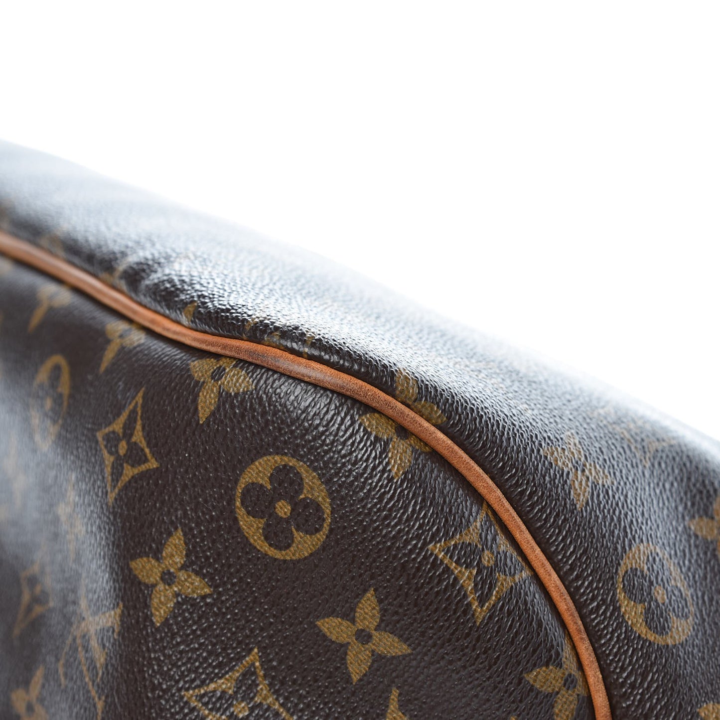 Monogram Delightful PM