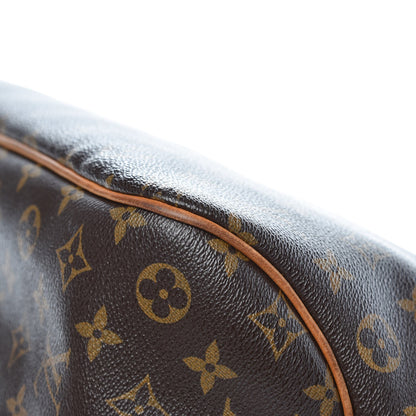 Louis Vuitton Monogram Delightful PM 15 of 18