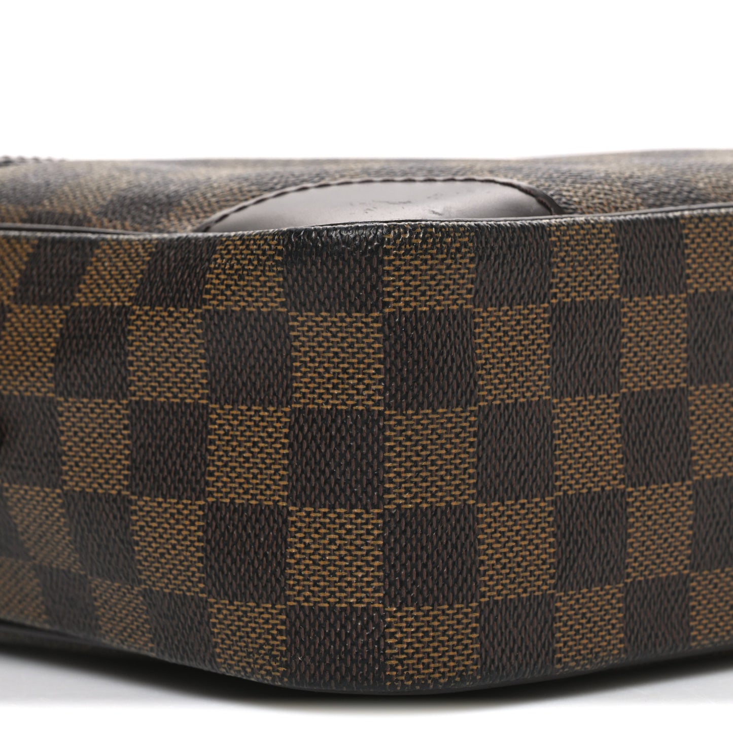 Damier Ebene Trocadero 27